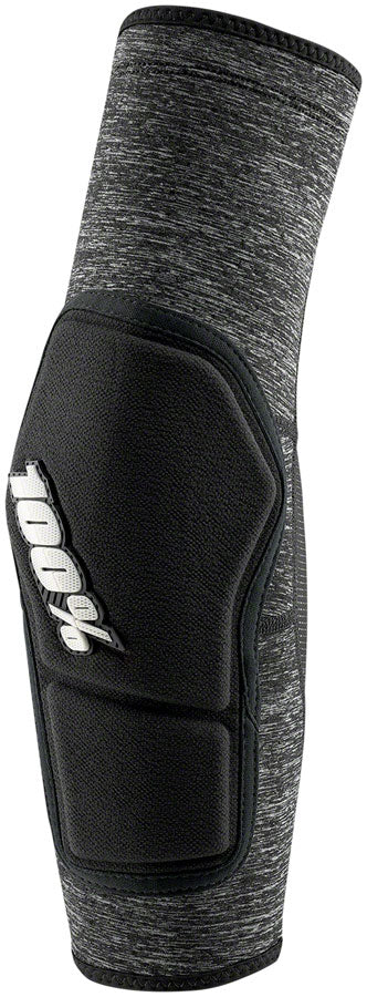 Load image into Gallery viewer, 100-Ridecamp-Elbow-Guards-Arm-Protection-X-Large_PAPR0013
