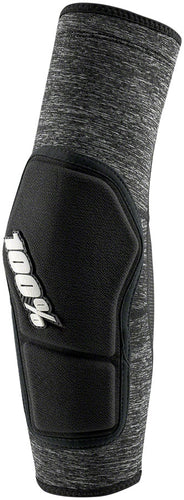 100-Ridecamp-Elbow-Guards-Arm-Protection-Large-PAPR0012