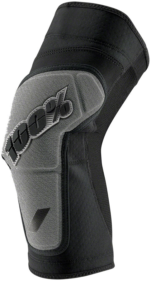 Load image into Gallery viewer, 100-Ridecamp-Knee-Guards-Leg-Protection-X-Large_PAPR0018
