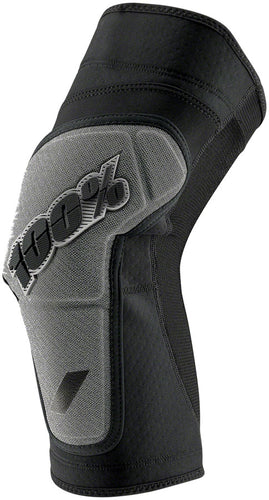 100-Ridecamp-Knee-Guards-Leg-Protection-Small_PAPR0016
