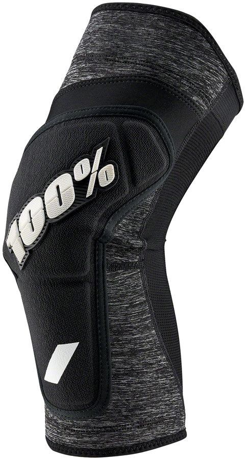Load image into Gallery viewer, 100-Ridecamp-Knee-Guards-Leg-Protection-Small_PAPR0020
