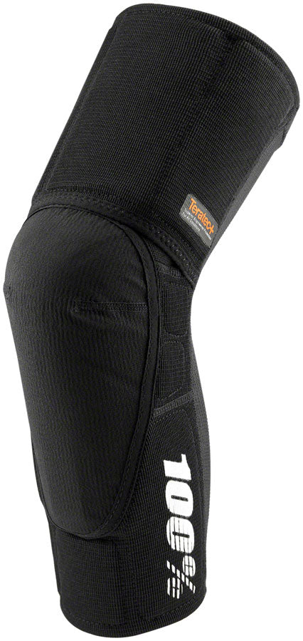 100-Teratec-Knee-Guards-Leg-Protection-X-Large-PAPR0047