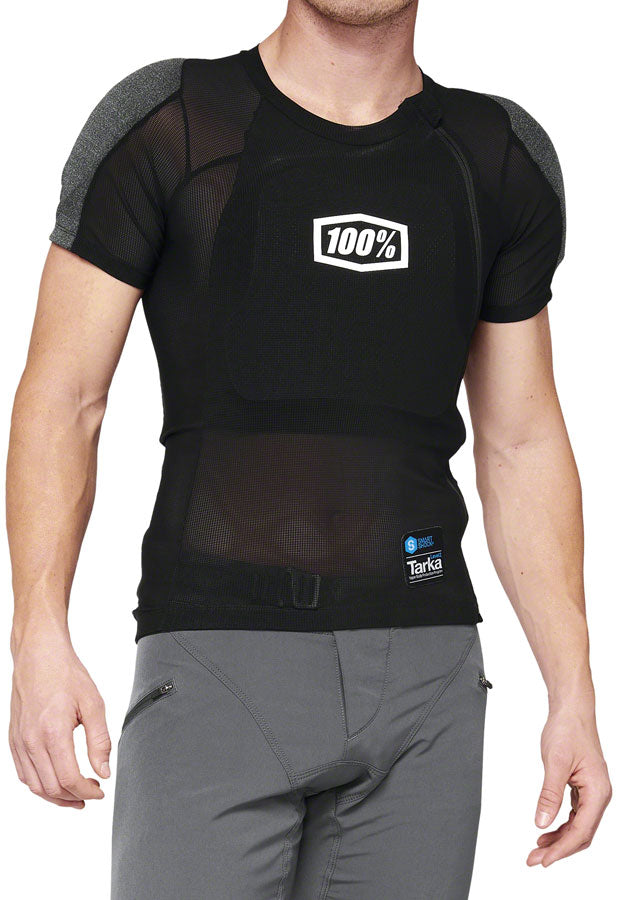 Load image into Gallery viewer, 100-Tarka-Short-Sleeve-Body-Armor-Body-Armor-X-Large_PAPR0037

