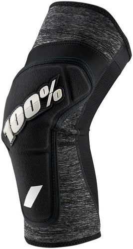 100-Ridecamp-Knee-Guards-Leg-Protection-Large_PAPR0059