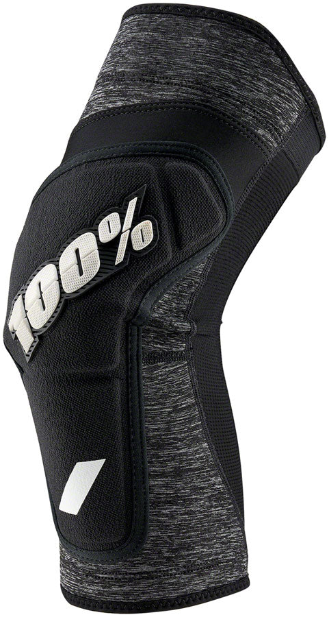 Load image into Gallery viewer, 100-Ridecamp-Knee-Guards-Leg-Protection-Large_PAPR0059
