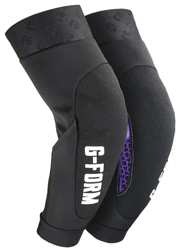 G-Form-Terra-Elbow-Guards-Arm-Protection-X-Large_AMPT0491