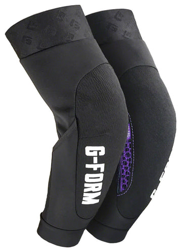 G-Form-Terra-Elbow-Guards-Arm-Protection-X-Small-AMPT0487