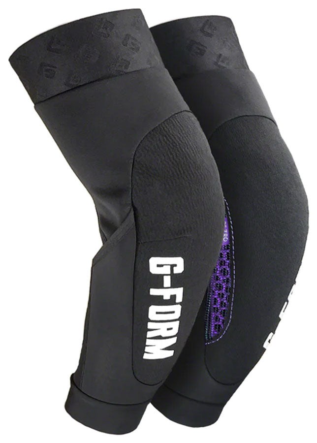 Load image into Gallery viewer, G-Form-Terra-Elbow-Guards-Arm-Protection-X-Small-AMPT0487
