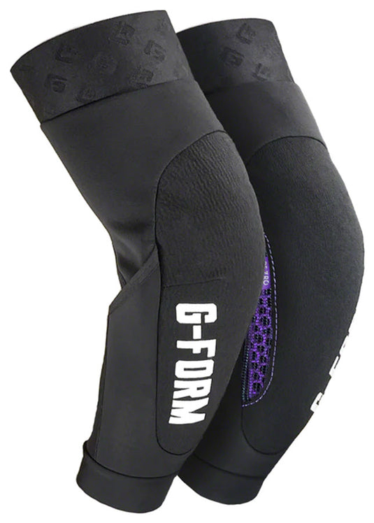 G-Form-Terra-Elbow-Guards-Arm-Protection-Medium_AMPT0489