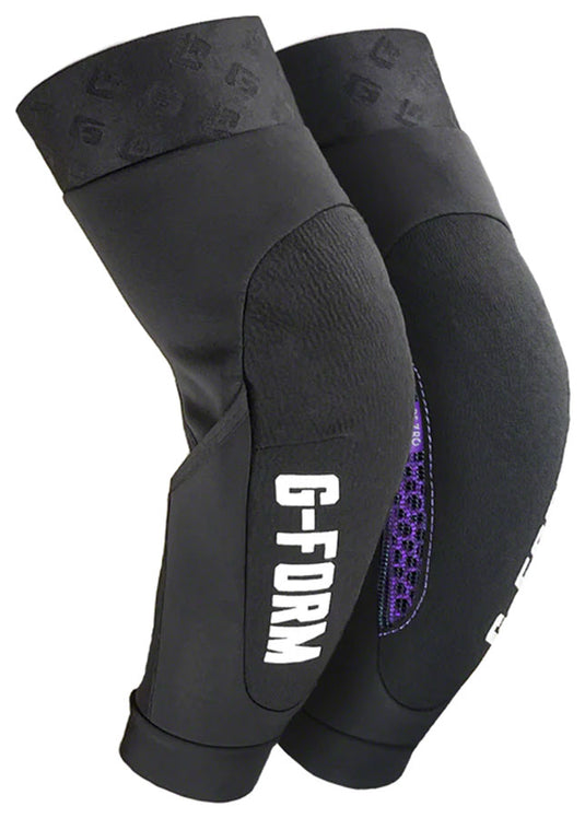 G-Form-Terra-Elbow-Guards-Arm-Protection-Medium-AMPT0489