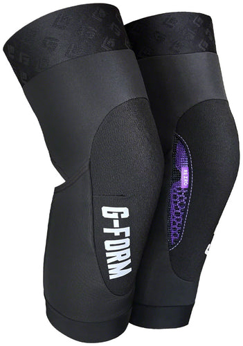 G-Form-Terra-Knee-Guards-Leg-Protection-X-Large-KLPS0255