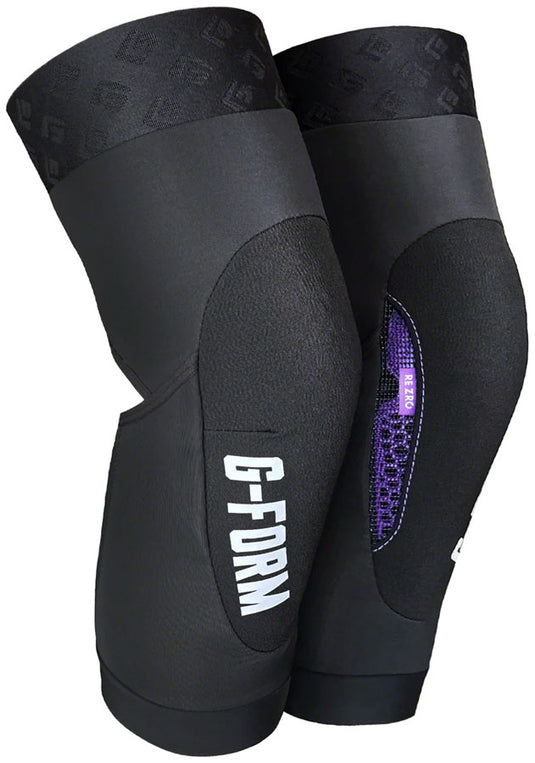 G-Form-Terra-Knee-Guards-Leg-Protection-Large-KLPS0254