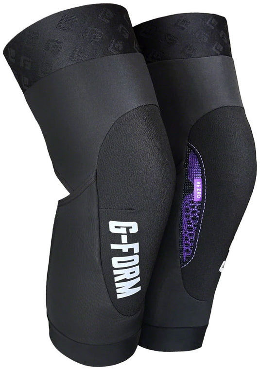 G-Form-Terra-Knee-Guards-Leg-Protection-2X-Large_KLPS0256