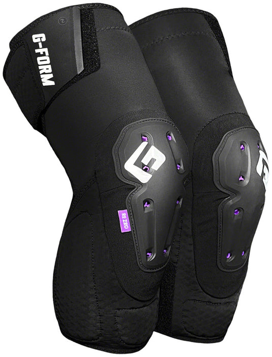 G-Form-Mesa-Knee-Guards-Leg-Protection-X-Large_PAPR0070