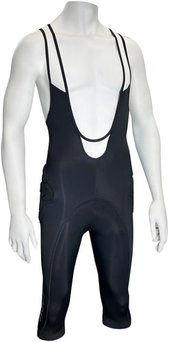 G-Form-Adaptive-Riding-Bib-Knickers-Small-KNIC0107