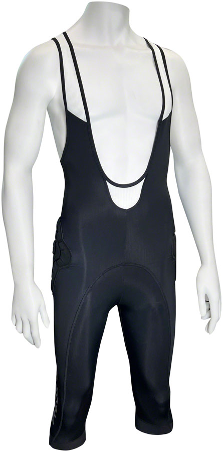 Softgoods Discounts