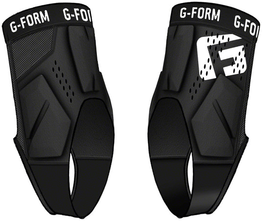 G-Form-Pro-X4-Ankle-Guard-Leg-Protection-Small-Medium-PAPR0094