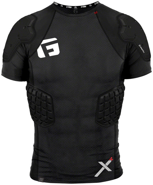 G-Form-Pro-X4-Shirt-Body-Armor-Small-PAPR0095