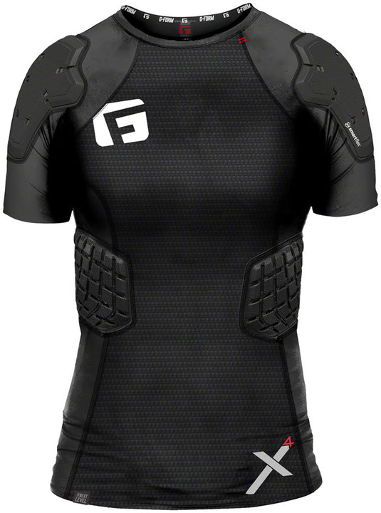 G-Form-Pro-X4-Shirt-Body-Armor-Small-PAPR0099