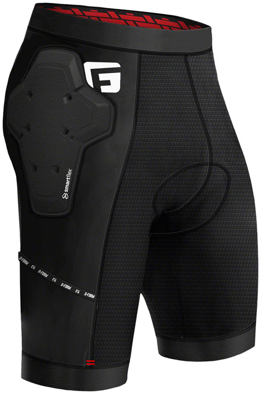 G-Form-Pro-X4-Shorts-Body-Armor-Medium-PAPR0105