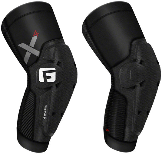 G-Form-Pro-X4-Elbow-Guards-Arm-Protection-Large-PAPR0115