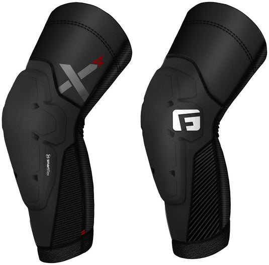 G-Form-Pro-X4-Knee-Guards-Leg-Protection-X-Small-PAPR0118