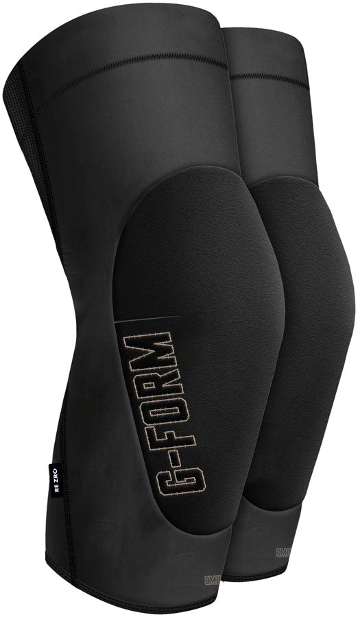 G-Form-EJ-Elbow-Guards-Arm-Protection-Small-PAPR0124