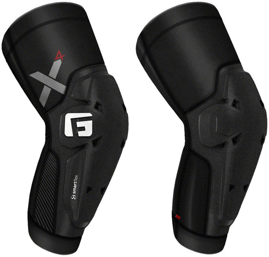 G-Form-Youth-Pro-X4-Elbow-Guards-Arm-Protection-Large-XL-PAPR0133