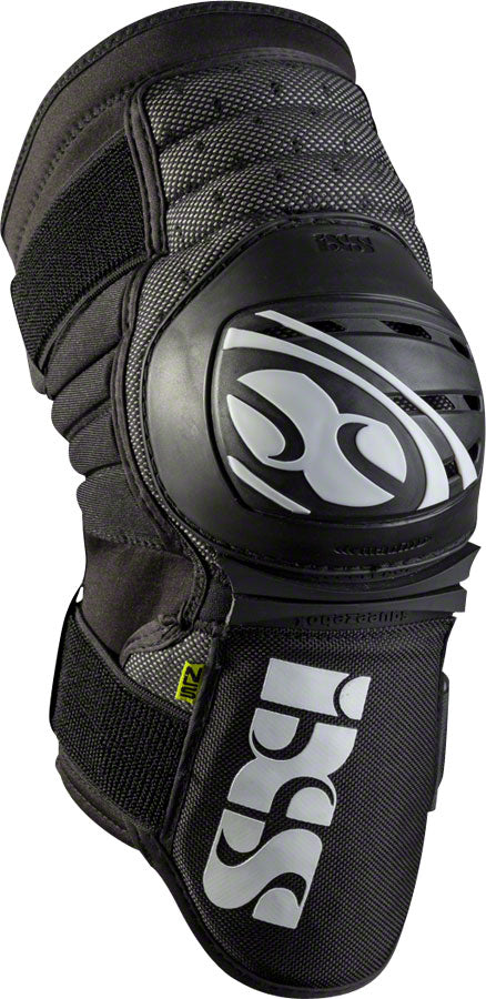 Load image into Gallery viewer, iXS-Dagger-Knee-Leg-Protection-Medium-PG1133
