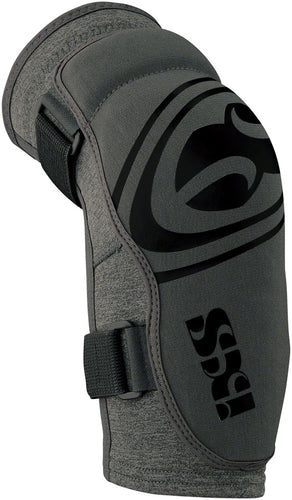 iXS-Carve-Evo-Elbow-Pads-Arm-Protection-Medium_TRPT7198