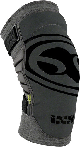 iXS-Carve-Evo-Knee-Pads-Leg-Protection-X-Large-PG1147