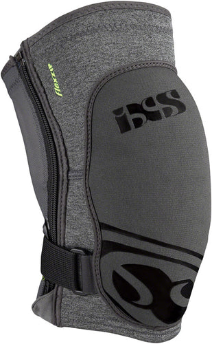 iXS-Flow-ZIP-Knee-Pads-Leg-Protection-Large_PG1150