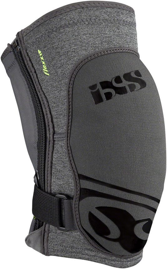 iXS-Flow-ZIP-Knee-Pads-Leg-Protection-Small_PG1148