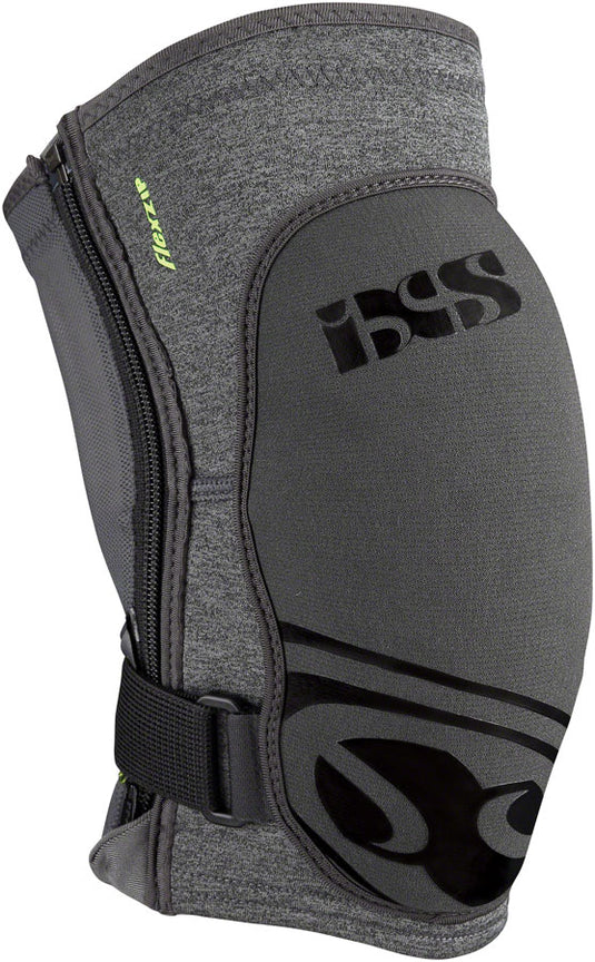 iXS-Flow-ZIP-Knee-Pads-Leg-Protection-X-Large-PG1151