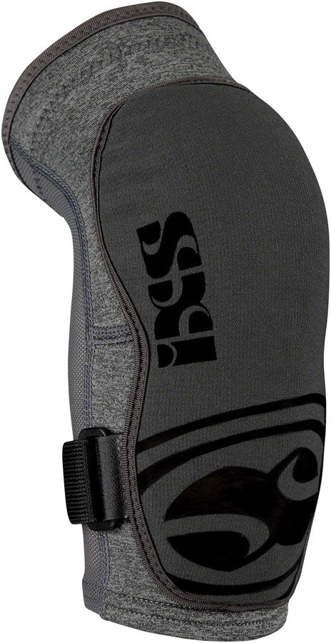 Load image into Gallery viewer, iXS-Flow-Evo-Elbow-Pads-Arm-Protection-Small_PG1152
