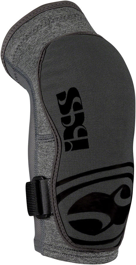 iXS-Flow-Evo-Elbow-Pads-Arm-Protection-X-Large-PG1155