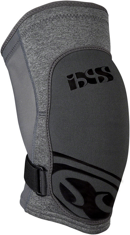 Load image into Gallery viewer, iXS-Flow-Evo-Knee-Pads-Leg-Protection-Small_PG1156
