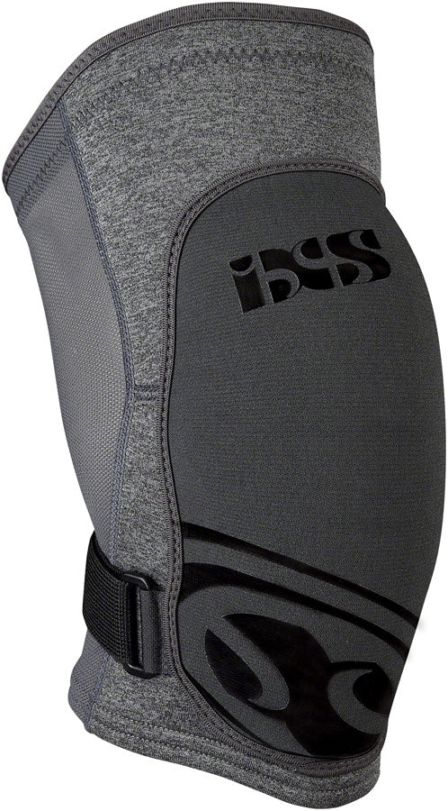 Load image into Gallery viewer, iXS-Flow-Evo-Knee-Pads-Leg-Protection-Medium-PG1157
