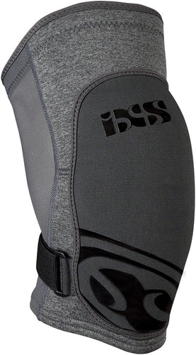 iXS-Flow-Evo-Knee-Pads-Leg-Protection-X-Large-PG1159