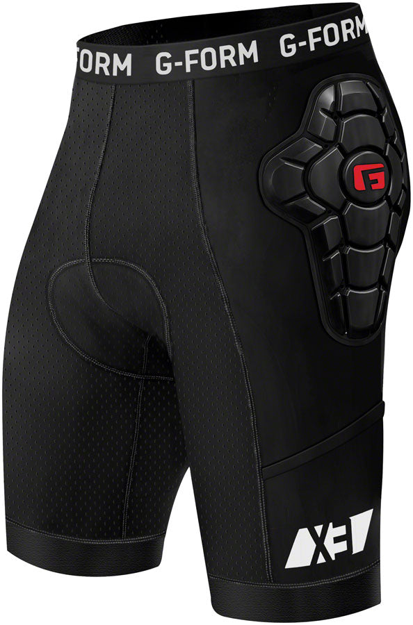 Load image into Gallery viewer, G-Form-Pro-X3-Short-Liner-Body-Armor-Small_BAPG0398
