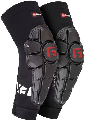 G-Form-Pro-X3-Youth-Elbow-Guard-Arm-Protection-Small-Medium-AMPT0415