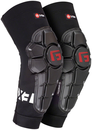 G-Form-Pro-X3-Elbow-Guard-Arm-Protection-Medium_AMPT0075