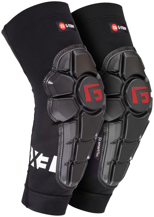 G-Form-Pro-X3-Youth-Elbow-Guard-Arm-Protection-Large-XL_AMPT0467