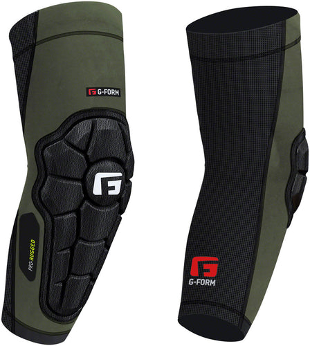 G-Form-Pro-Rugged-Elbow-Pads-Arm-Protection-X-Small_AMPT0461