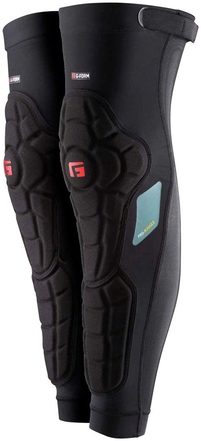 G-Form-Pro-Rugged-Knee-Shin-Guard-Leg-Protection-Small_PAPR0065