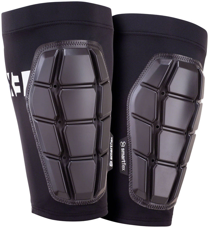 Load image into Gallery viewer, G-Form-Pro-X3-Shin-Guard-Leg-Protection-Large-XL-PAPR0066
