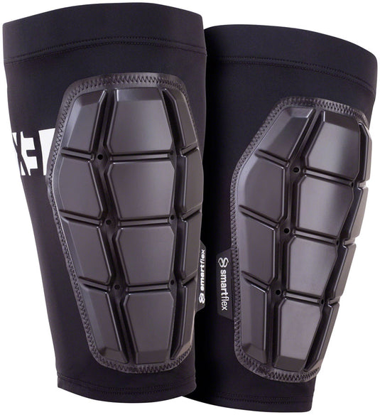 G-Form-Pro-X3-Shin-Guard-Leg-Protection-Large-XL-PAPR0066