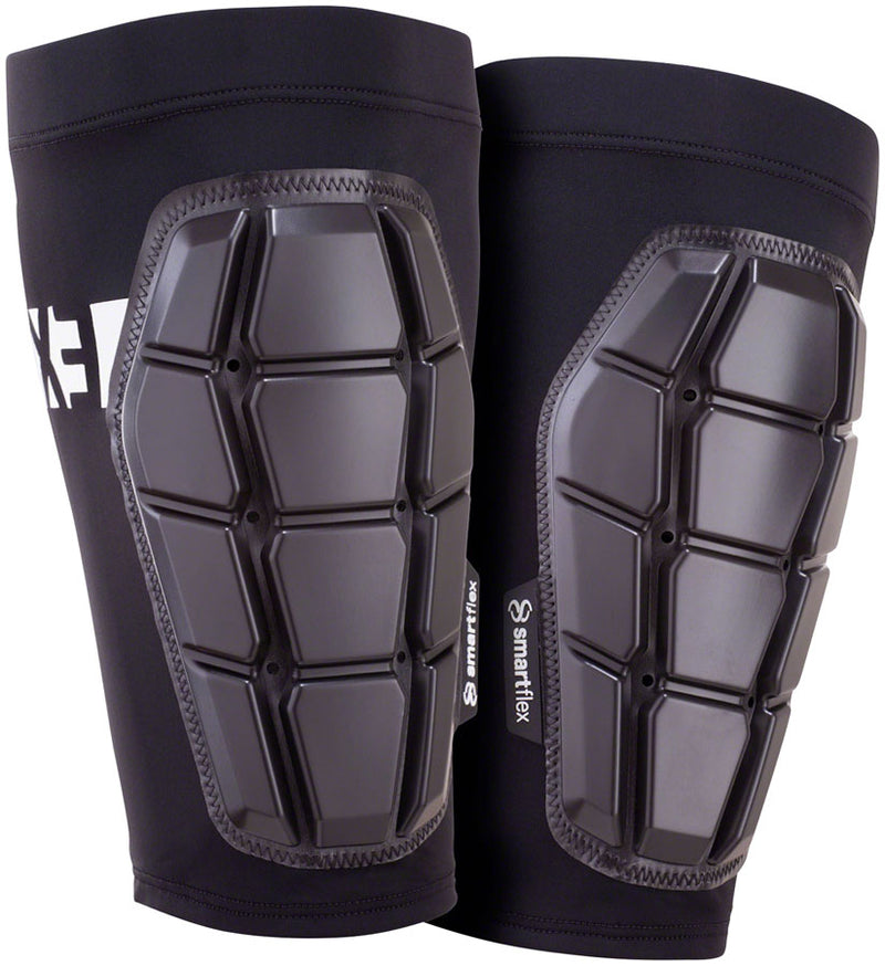 Load image into Gallery viewer, G-Form-Pro-X3-Shin-Guard-Leg-Protection-Small-Medium_KLPS0242
