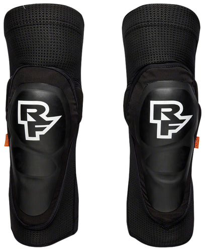 RaceFace-Roam-Knee-Pad-Leg-Protection-Medium_KLPS0002