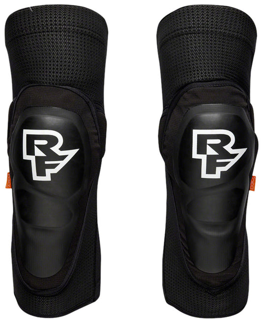 RaceFace-Roam-Knee-Pad-Leg-Protection-Large_KLPS0003